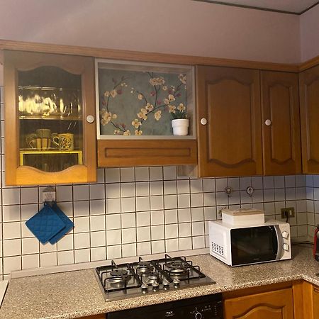 A Casa Di Vanna San Donà di Piave Esterno foto