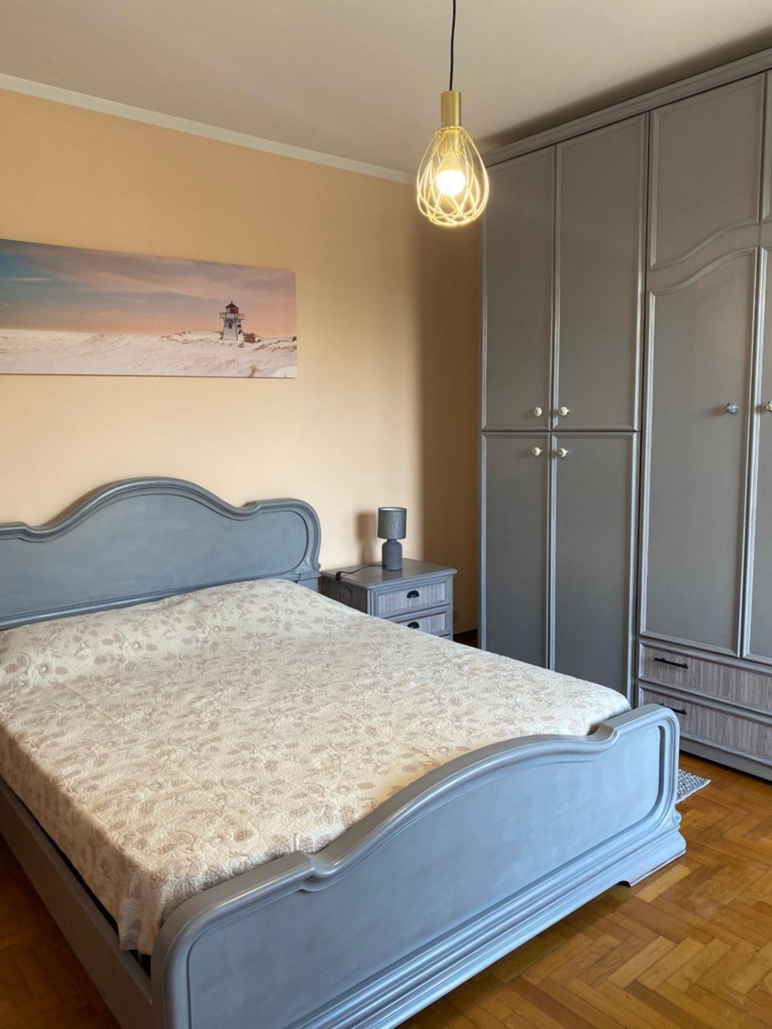 A Casa Di Vanna San Donà di Piave Esterno foto