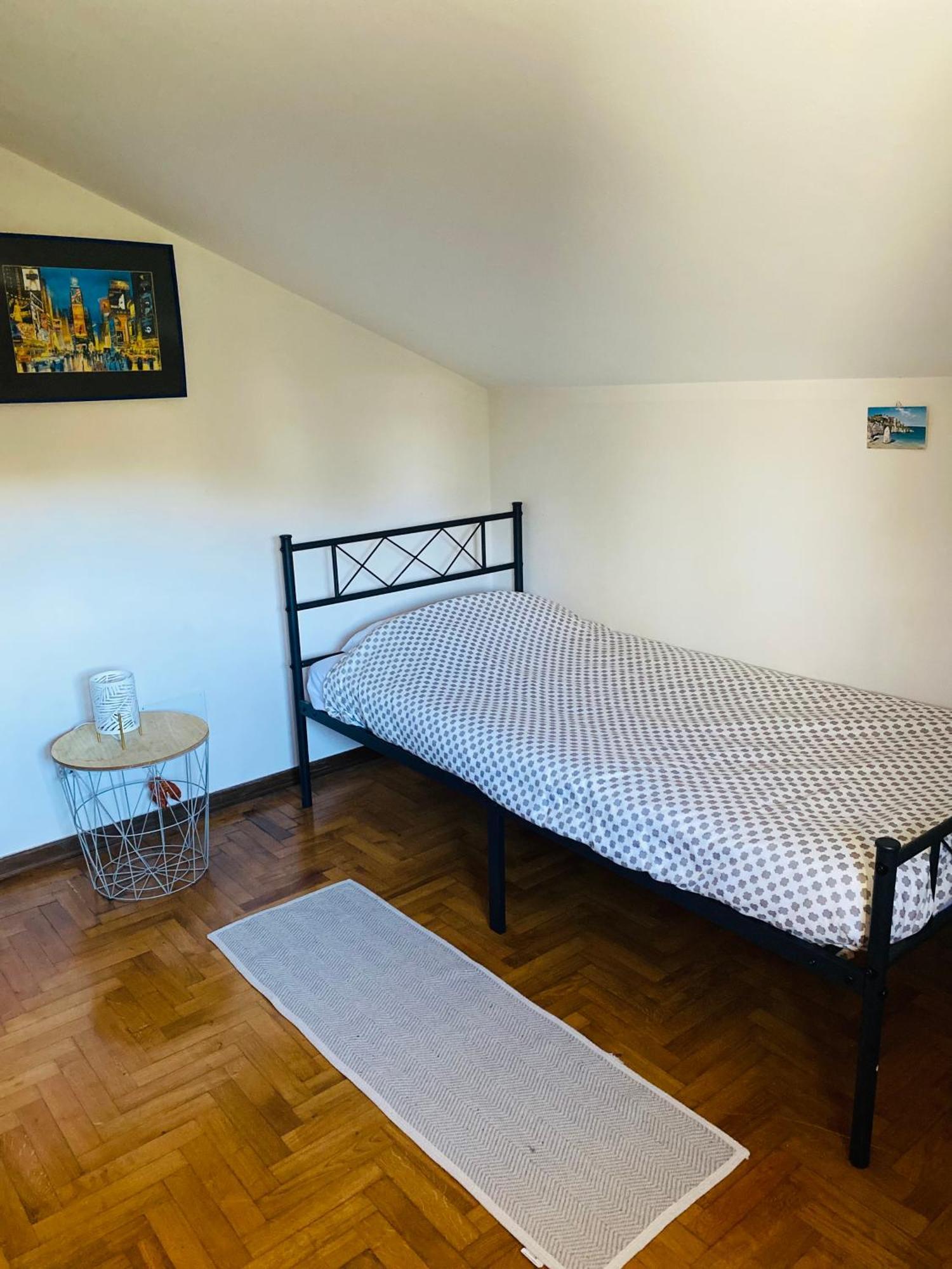 A Casa Di Vanna San Donà di Piave Esterno foto